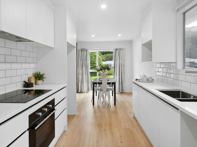 122 Hair Street Wainuiomata