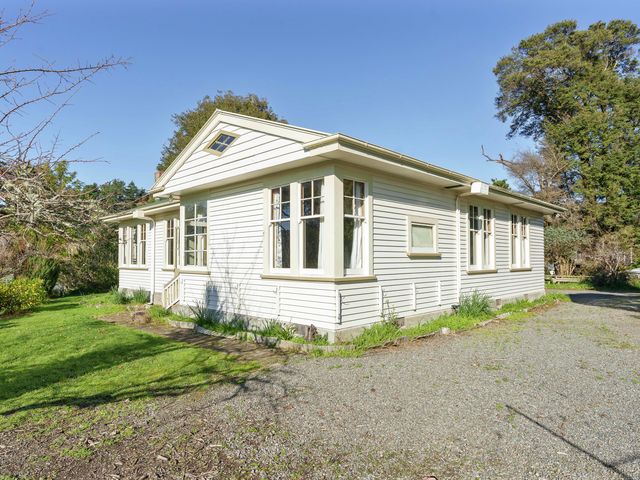 12 Blackhill Road Tinui