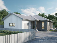 photo property thumbnail