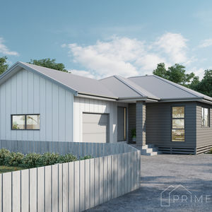 84 Cormier Pike Apt. 054 - Balgowlah heights