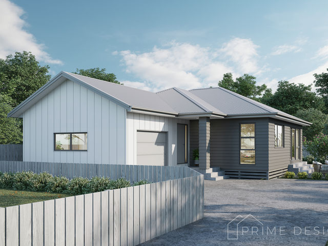 2/167 Wainuiomata Road Wainuiomata