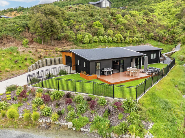 7 Margaret Mahy Drive Whitemans Valley