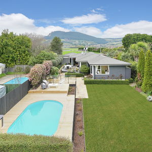 84 Cormier Pike Apt. 054 - Balgowlah heights