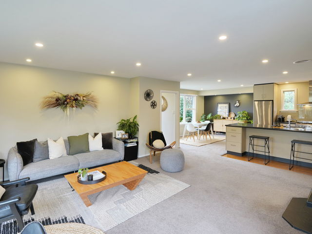 26 Michaels Road Tai Tapu