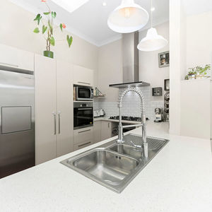 84 Cormier Pike Apt. 054 - Balgowlah heights