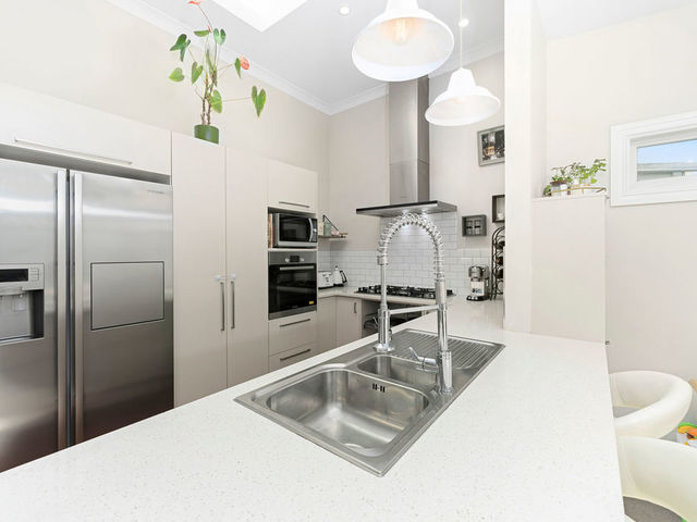 105 Coutts Street Kilbirnie