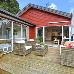 84 Cormier Pike Apt. 054 - Balgowlah heights