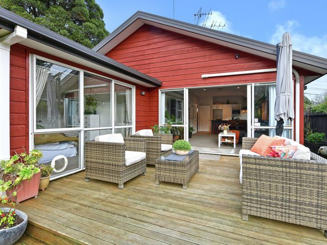 63 Awamutu Grove Waiwhetu