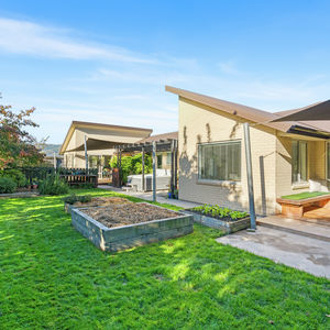 84 Cormier Pike Apt. 054 - Balgowlah heights