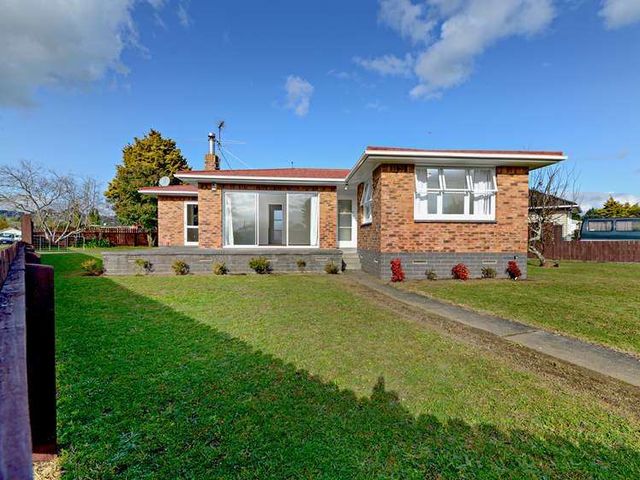 14 Harper Street Papakura