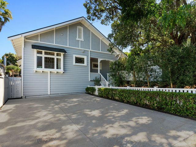 4 Athens Road Onehunga