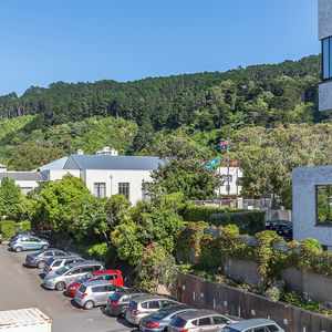 84 Cormier Pike Apt. 054 - Balgowlah heights