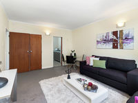 photo property thumbnail
