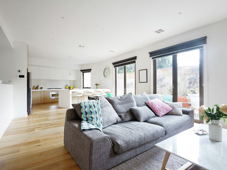 34/18 Danks Street Waterloo