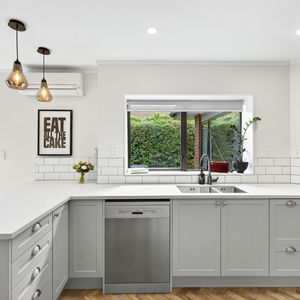 84 Cormier Pike Apt. 054 - Balgowlah heights