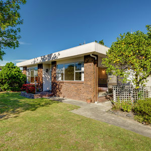 84 Cormier Pike Apt. 054 - Balgowlah heights