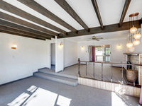 photo property thumbnail