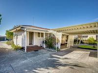 photo property thumbnail