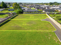 photo property thumbnail