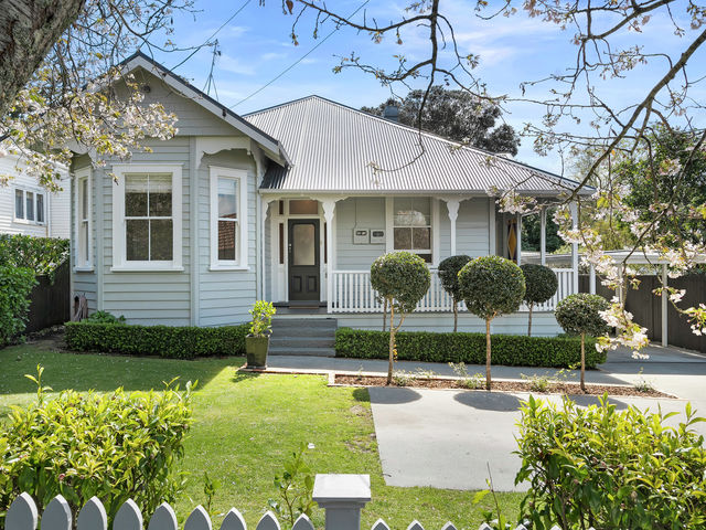 1 Violet Street Mount Albert