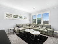 photo property thumbnail