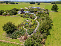 photo property thumbnail