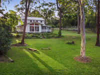 photo property thumbnail