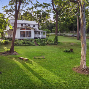 84 Cormier Pike Apt. 054 - Balgowlah heights