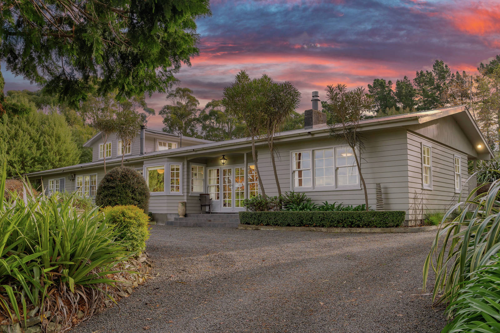 1008 Upper Plain Road, Masterton 4 Bed Lot Private Treaty