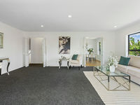 photo property thumbnail