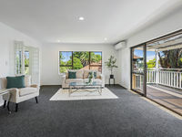 photo property thumbnail