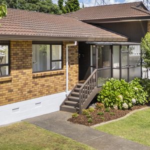 84 Cormier Pike Apt. 054 - Balgowlah heights