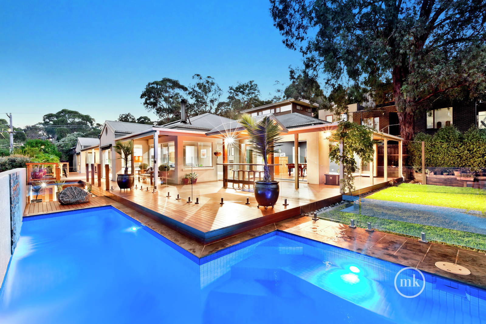 17 Ely Street, Eltham