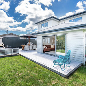 84 Cormier Pike Apt. 054 - Balgowlah heights