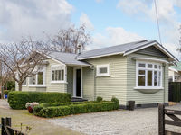 photo property thumbnail