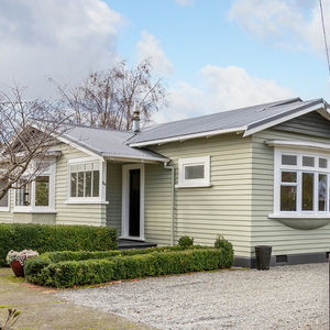 84 Cormier Pike Apt. 054 - Balgowlah heights