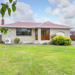 84 Cormier Pike Apt. 054 - Balgowlah heights