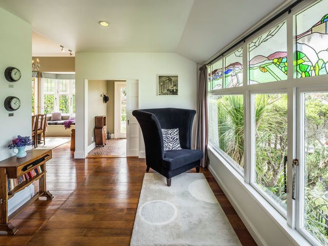 68  Salamanca Road Kelburn