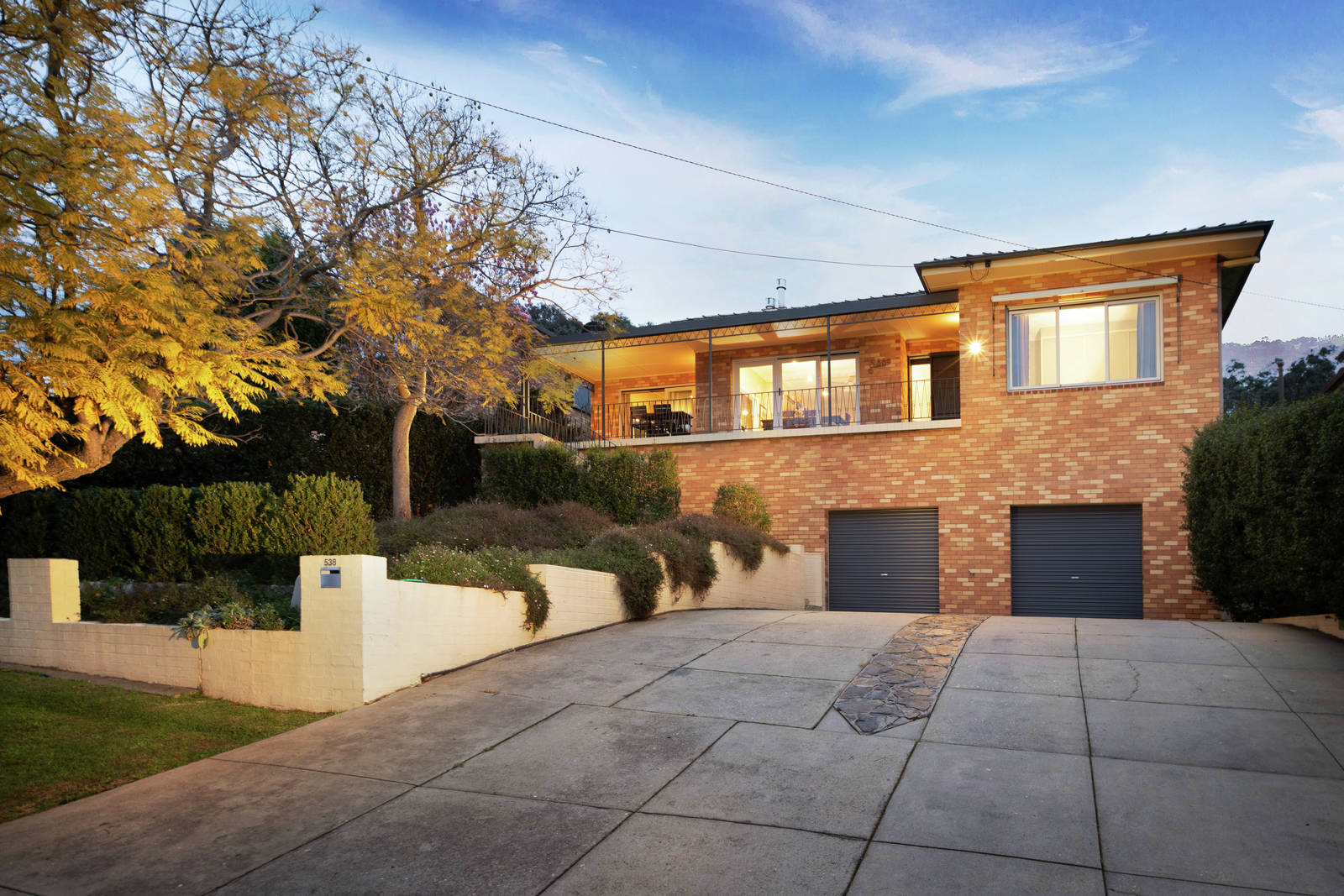 538 Murray Crescent, East Albury 3 Bed House Auction