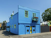 photo property thumbnail