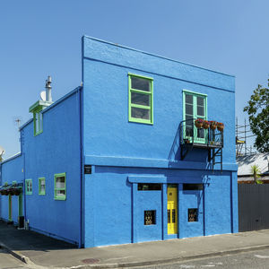 84 Cormier Pike Apt. 054 - Balgowlah heights