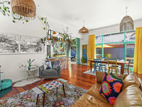 photo property thumbnail