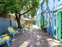 photo property thumbnail