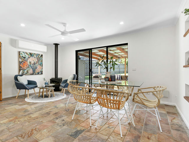 28 Comte Close Cranbourne West