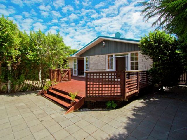 21 Walters Street Avalon