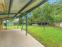 photo property thumbnail