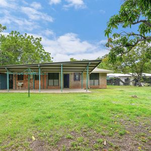 84 Cormier Pike Apt. 054 - Balgowlah heights