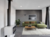 photo property thumbnail