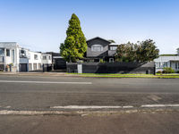 photo property thumbnail