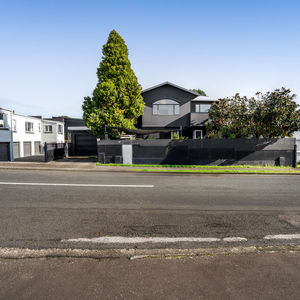 84 Cormier Pike Apt. 054 - Balgowlah heights